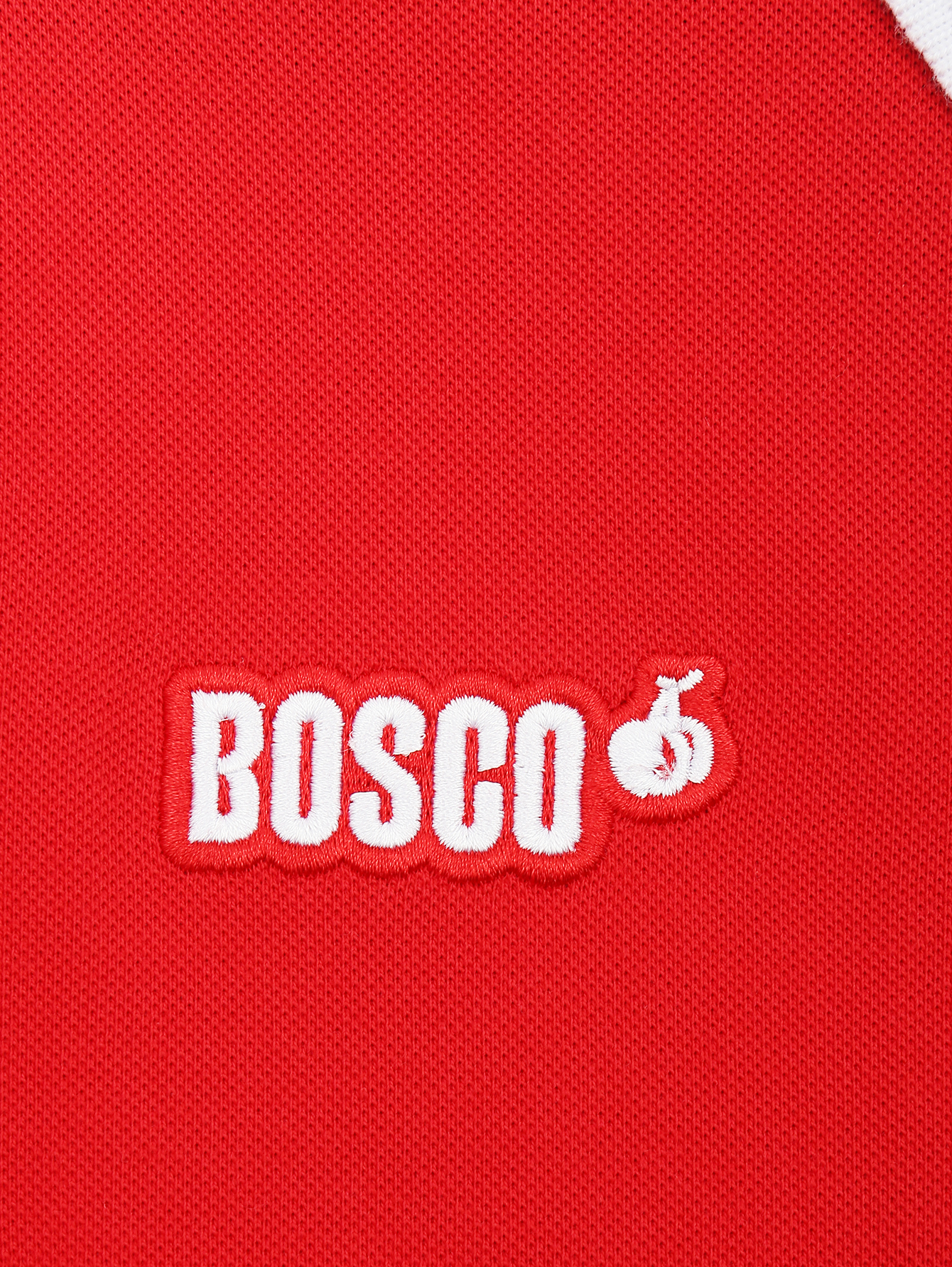 Обои Bosco. Bosco логотип. Шапка Боско Фреш. Bosco Sport футболка женская. Боско сайт интернет магазин