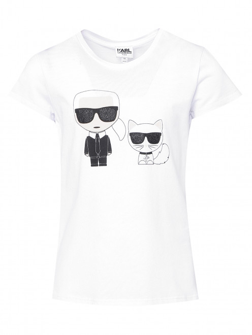 Karl Lagerfeld Купить Одежду Женскую