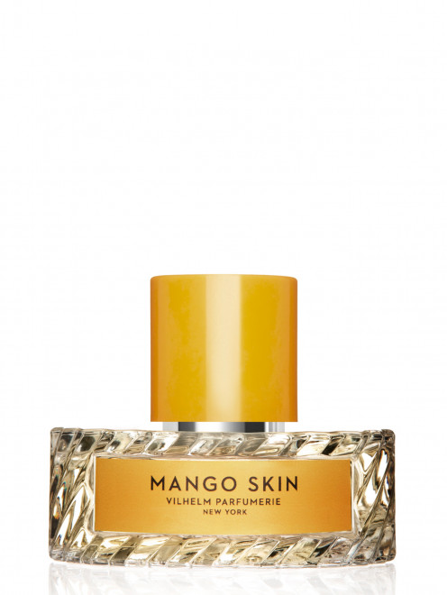  Парфюмерная вода Mango Skin 50 мл  Vilhelm Parfumerie - Обтравка1