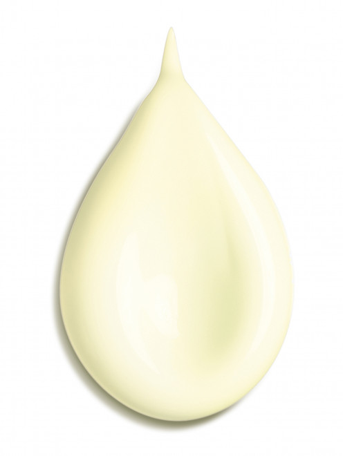 Солнцезащитное молочко-спрей SPF 50+ 150 мл Sun Care Clarins - Обтравка1