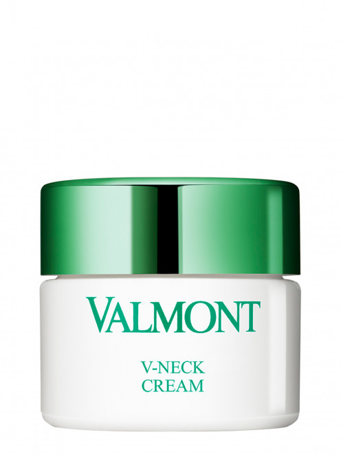 VALMONT. AWF 5. Подтягивающий и укрепляющий крем для шеи, 50 мл Valmont - Общий вид