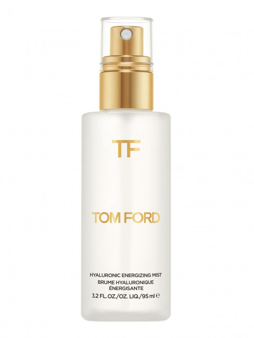  Увлажняющая дымка для лица 95 мл Tom Ford - Общий вид