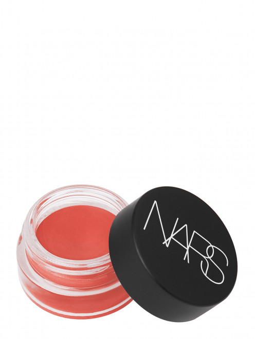  Кремовые румяна Air Matte Blush NARS Makeup NARS - Общий вид