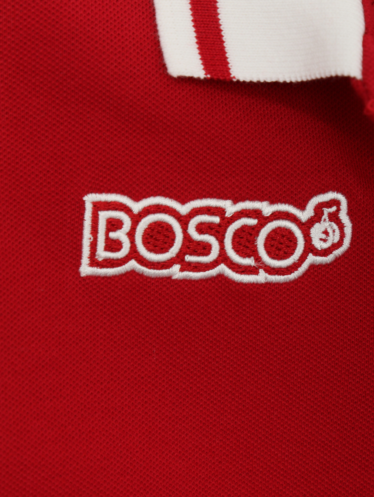 Боско красная цена. Спортивное платье Боско. Боско Фреш. Платья Боско Fresh. Bosco Fresh лого новый.