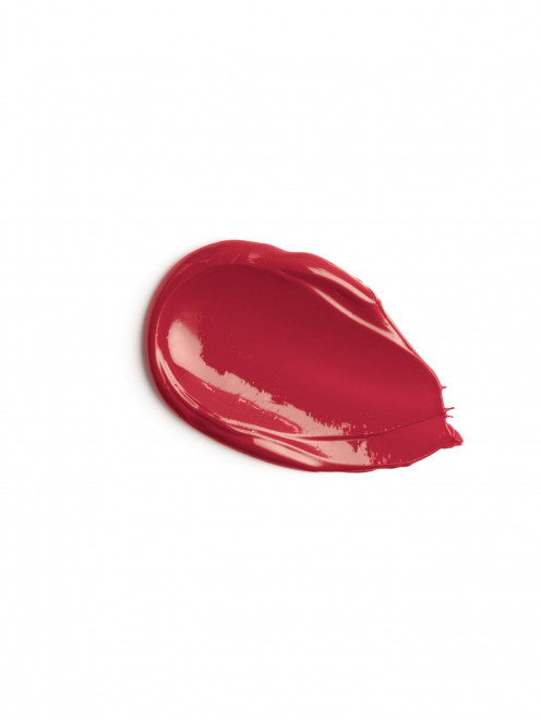 Rouge Dior Ultra Care Liquid Жидкая помада для губ Christian Dior - Обтравка1