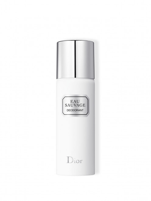  Дезодорант - Eau Sauvage, 75ml Christian Dior - Общий вид