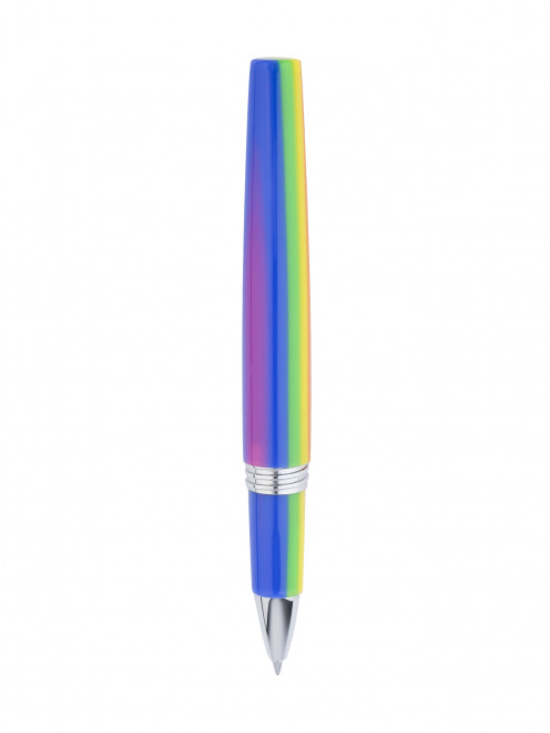 Ручка чернильная Fortuna Montegrappa - Общий вид
