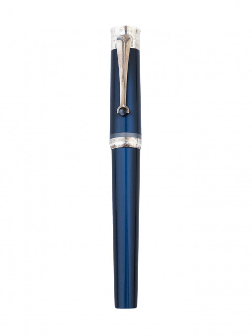 Ручка чернильная DESIDERIO Montegrappa - Обтравка1