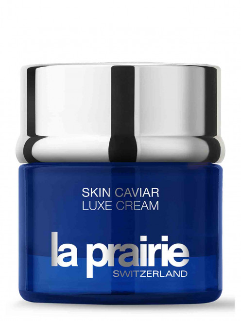  Крем для лица 100мл Skin Caviar La Prairie - Общий вид