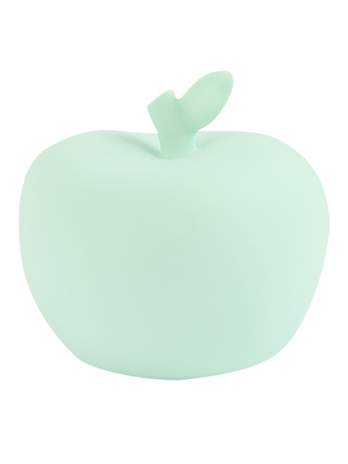 Ночник в форме яблока A Little Lovely Company - Обтравка1