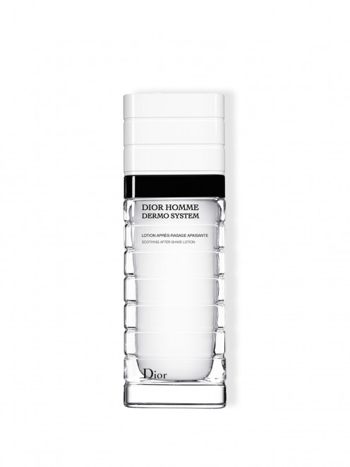  Лосьон для лица - DermoSystem, 125ml Christian Dior - Общий вид