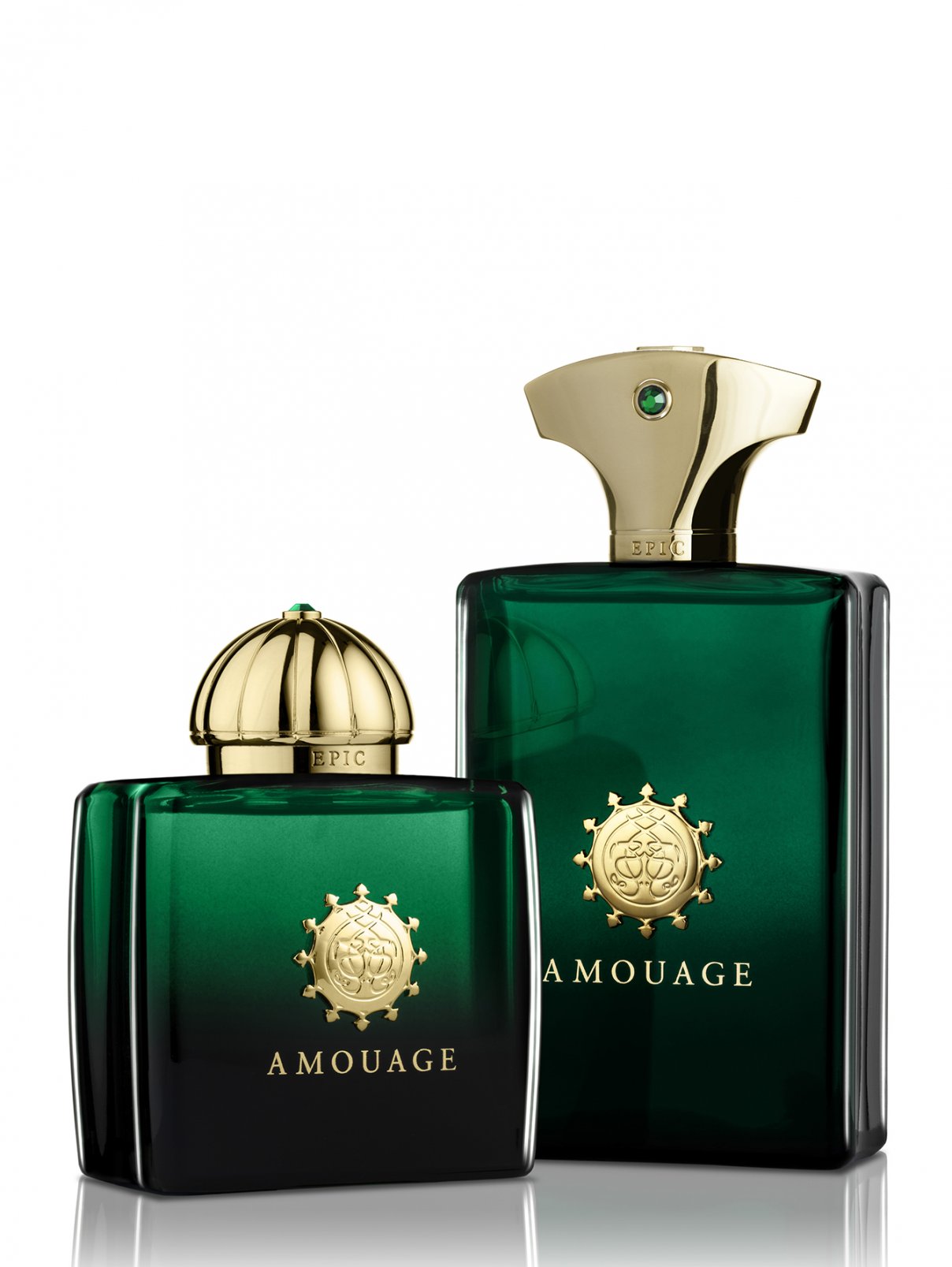 Духи амуаж оригинал. Amouage Epic Parfum man. Amouage Epic man 100ml. Amouage "Epic for men" 100 ml. Amouage Perfume мужская.
