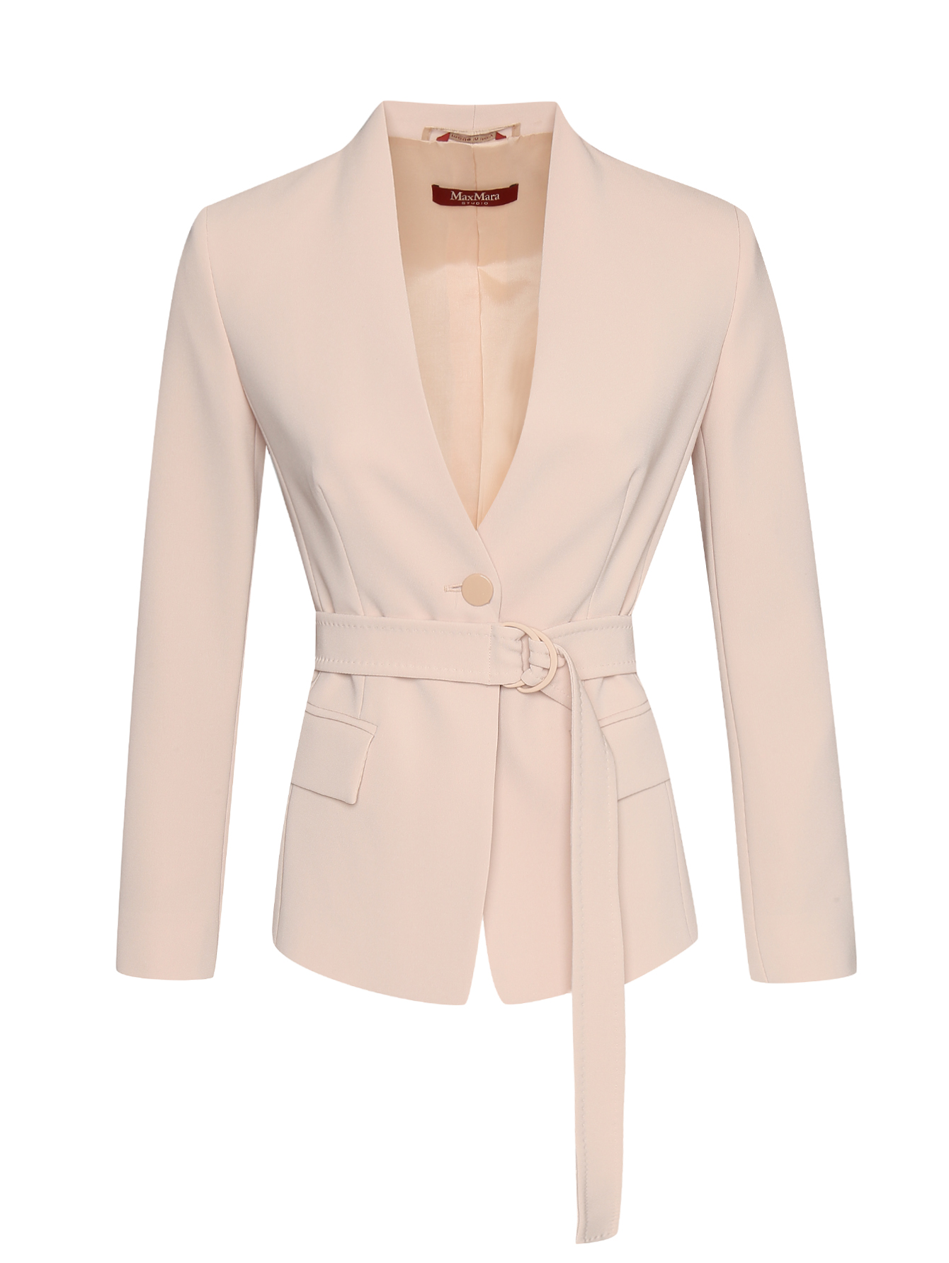 Жакет max mara. Max Mara жакет. Max Mara розовый пиджак. Пиджак Max Mara weekend женский. Розовый жакет Max Mara коллекция 2020.