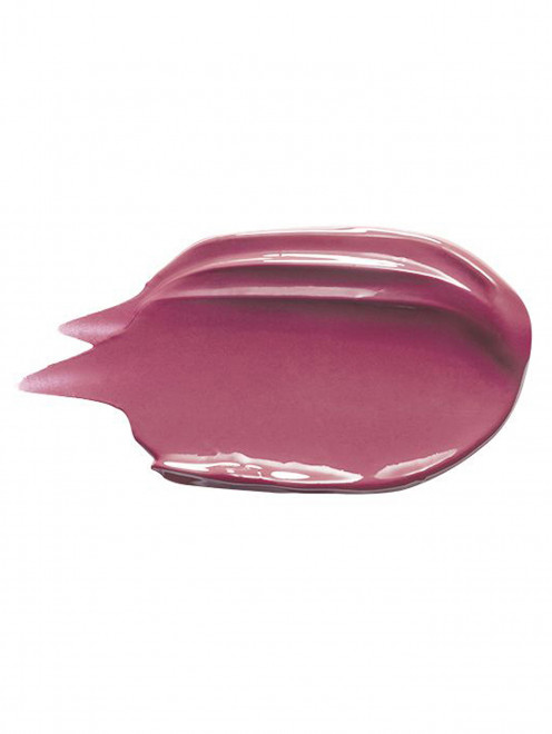 SHISEIDO Помада для губ с невесомым покрытием VisionAiry Gel, 207 PINK DYNASTY, 1.6 г Shiseido - Обтравка1